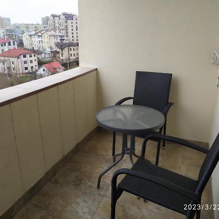 Вул Роксолани , 16 Центр 300 М До Бювету Truskavets Exterior photo
