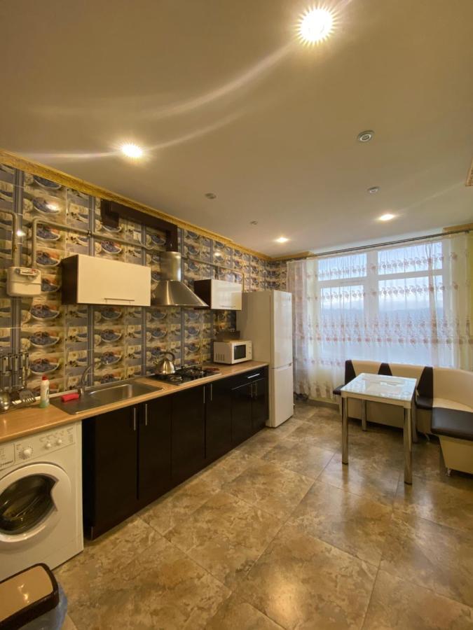 Вул Роксолани , 16 Центр 300 М До Бювету Truskavets Exterior photo